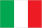 Versione in italiano